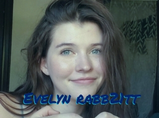 Evelyn_rabb21tt