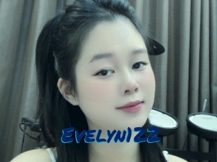 Evelyn122