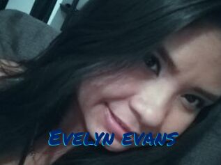 Evelyn_evans