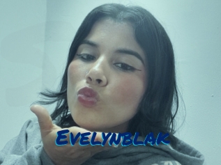 Evelynblak