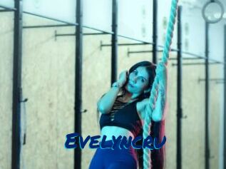 Evelyncru
