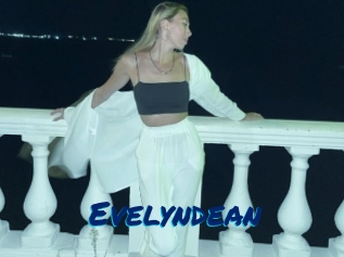 Evelyndean