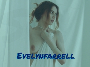 Evelynfarrell