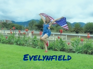 Evelynfield