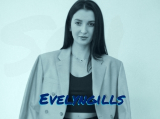 Evelyngills