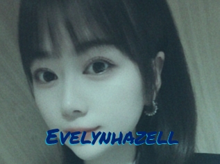 Evelynhazell