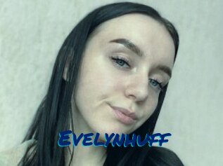 Evelynhuff