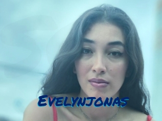 Evelynjonas