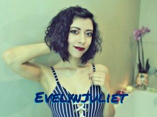 Evelynjuliet