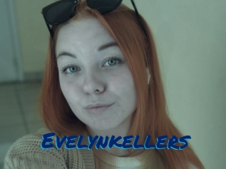 Evelynkellers