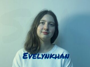 Evelynkhan