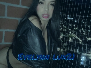 Evelynn_lux21