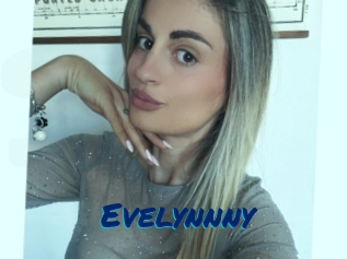 Evelynnny