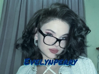 Evelynperry