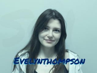 Evelynthompson