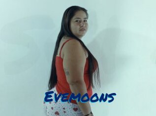 Evemoons