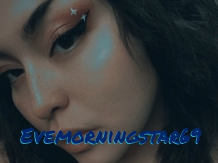 Evemorningstar69