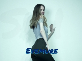 Evemure