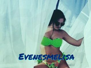 Evenesmelisa