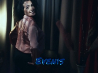 Evenis