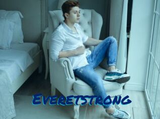 Everetstrong
