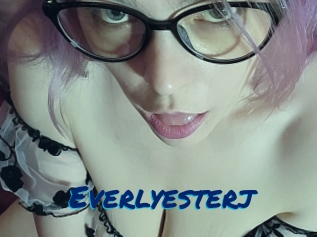 Everlyesterj