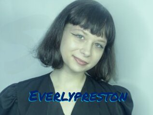 Everlypreston
