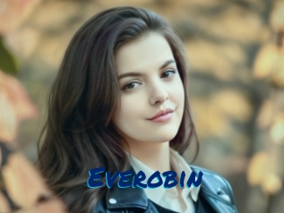 Everobin