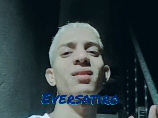 Eversatiro
