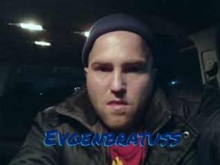 evgenbratuss Sexe City
