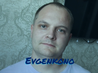 Evgenkono