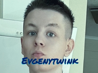 Evgenytwink