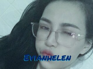 Evianhelen