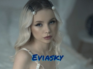 Eviasky