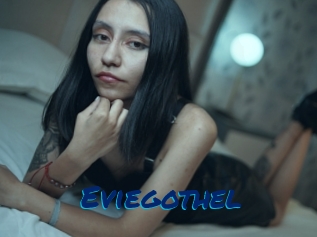 Eviegothel