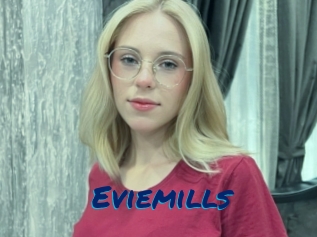 Eviemills