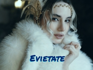 Evietate