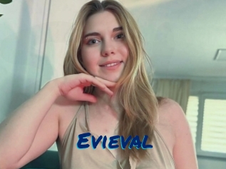 Evieval