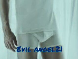 Evil_angel21