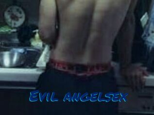 Evil_angelsex