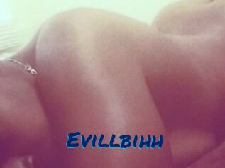 Evillbihh