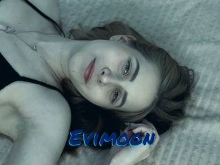 Evimoon