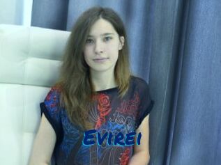 Evirei