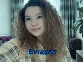 Eviross