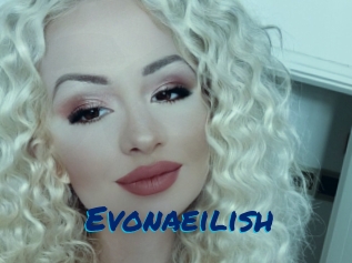 Evonaeilish