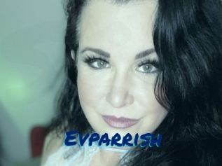 Evparrish
