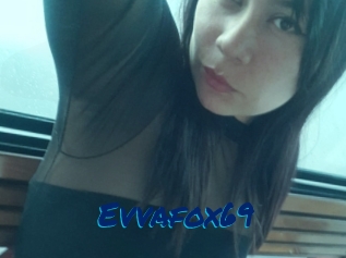 Evvafox69