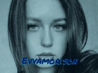 Evvamorison