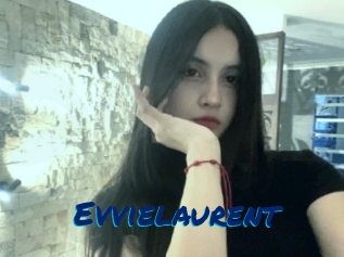 Evvielaurent