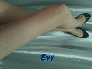 Evy